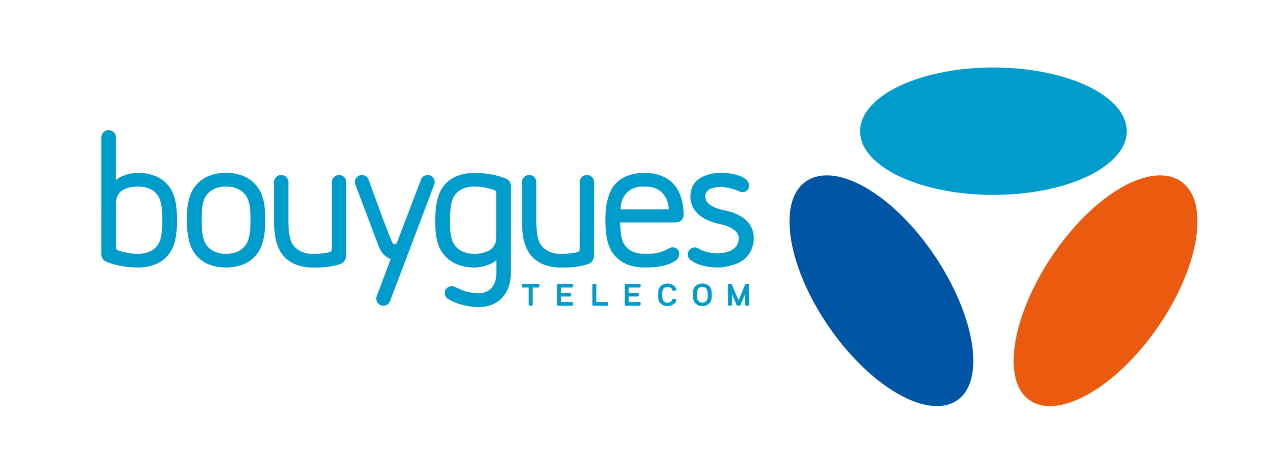 Bouygues