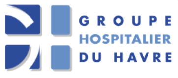 Hôpital du Havre