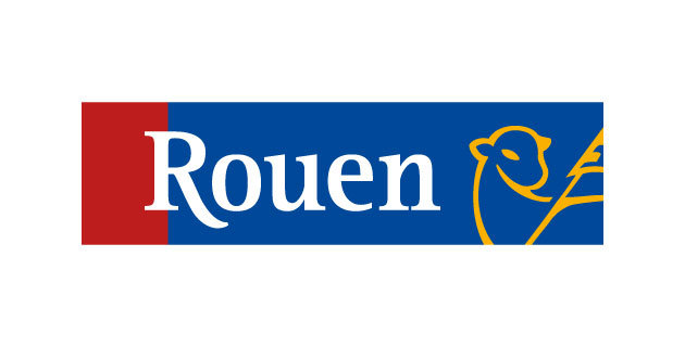Rouen