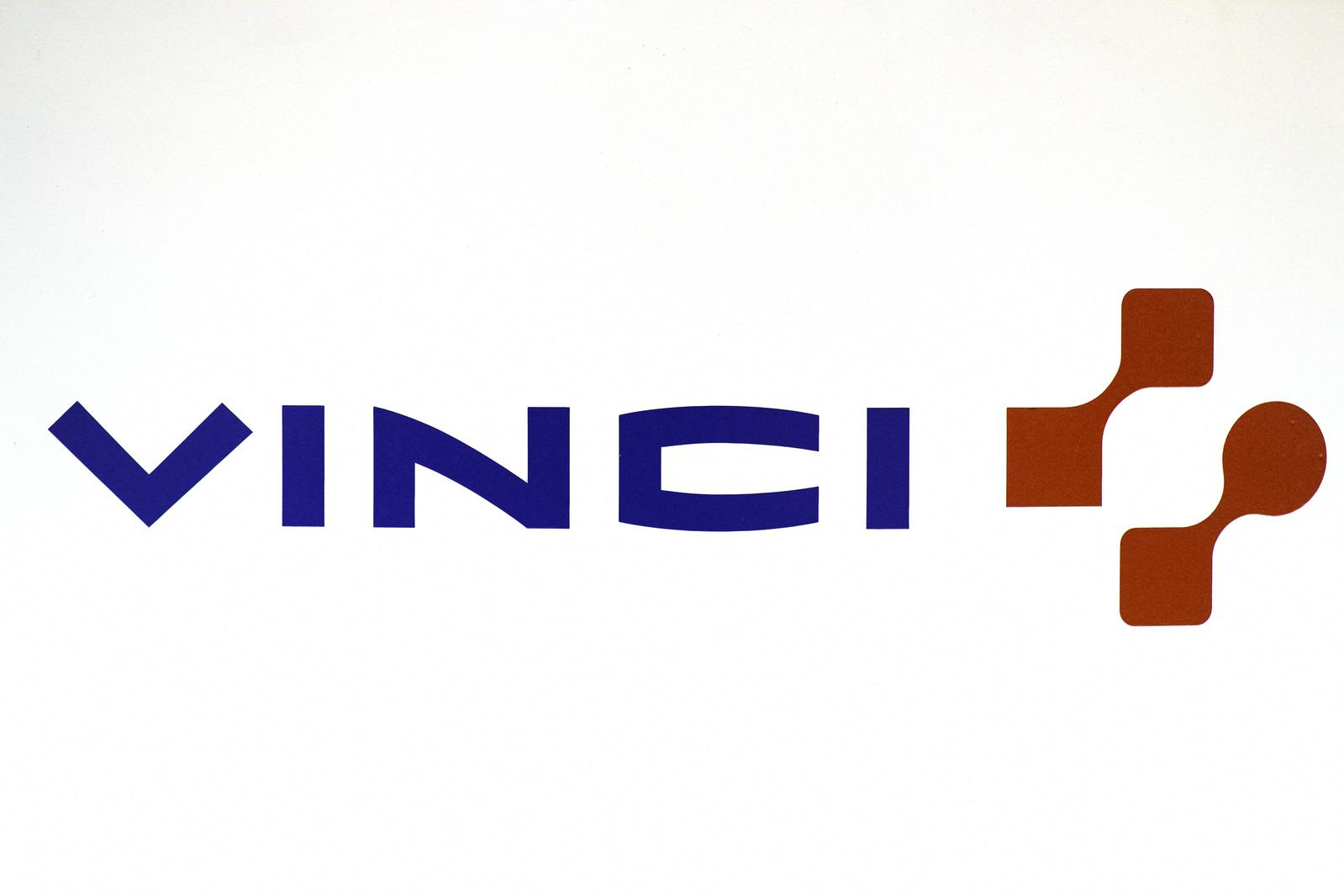 Vinci
